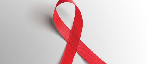 Red Ribbon