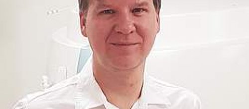 Christian Kirisits