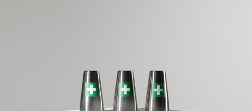 Sujet Spendenkampagne neunerhaus