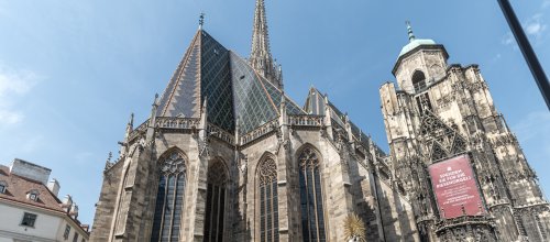 Stephansdom