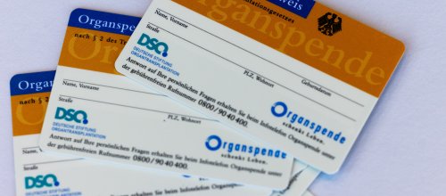 Organspendeausweis_Deutschland