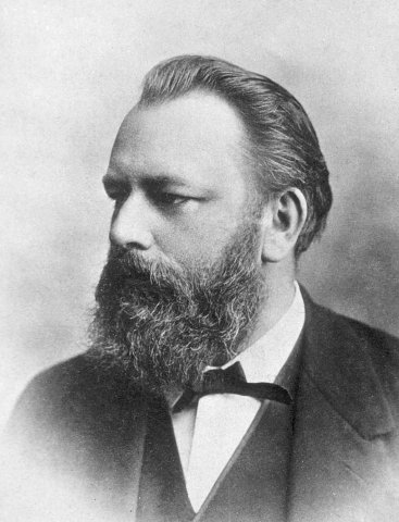 Theodor_Billroth_NIH2