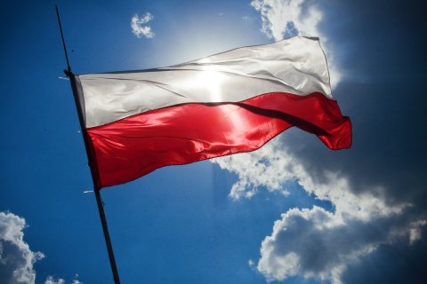 Polen